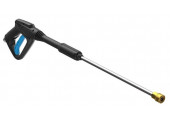 GÜDE HD AG1575-S Pisztoly GHD 2100-165/GHD 3200-225/GHD 225 magasnyomású mosóhoz 85929