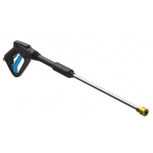 GÜDE HD AG1575-S Pisztoly GHD 2100-165/GHD 3200-225/GHD 225 magasnyomású mosóhoz 85929