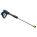 GÜDE HD AG1575-S Pisztoly GHD 2100-165/GHD 3200-225/GHD 225 magasnyomású mosóhoz 85929