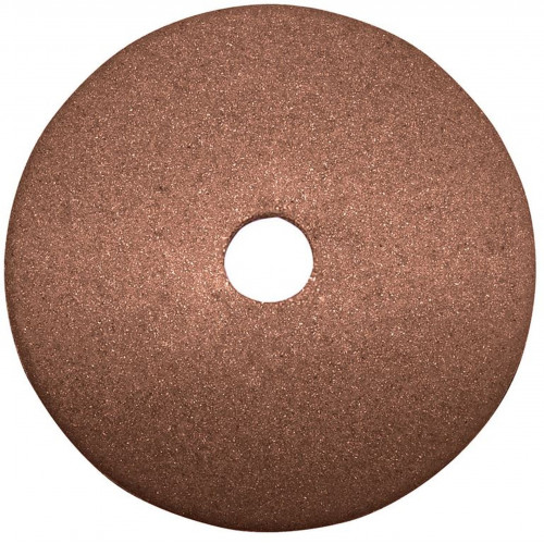 GÜDE Élezőkorong GKS 108 láncélezőhöz 94078 GÜDE Élezőkorong GKS 108 láncélezőhöz 94078