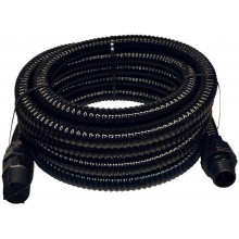 GÜDE Szabvány- szívógarnitúra 7 m 94115