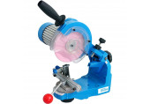 GÜDE P 2300 A Láncélező 94135