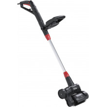 GÜDE GUB 160-500 Univerzális kefés tisztítógép 94475