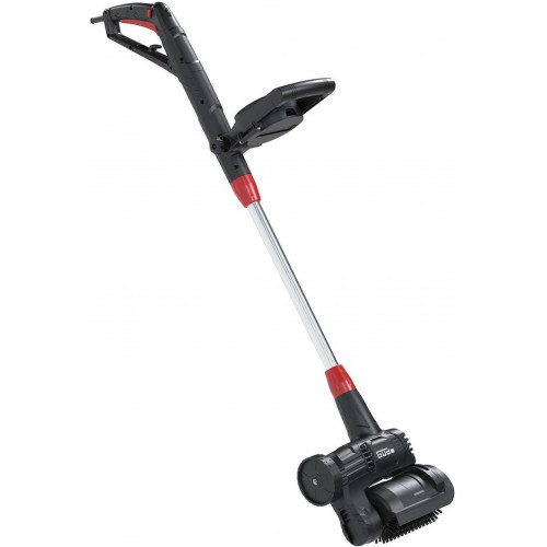 GÜDE GUB 160-500 Univerzális kefés tisztítógép 94475