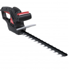 GÜDE GEH 510-500 Sövényvágó 510 mm 94477