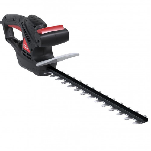 GÜDE GEH 510-500 Sövényvágó 510 mm 94477