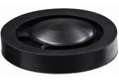 GÜDE Visszacsapószelep, 1 1/2" 94597