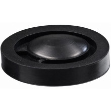 GÜDE Visszacsapószelep, 1 1/2" 94597
