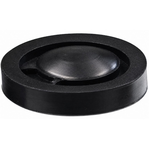 GÜDE Visszacsapószelep, 1 1/2" 94597