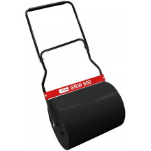 GÜDE GAR 500-62 Gyephenger 94769