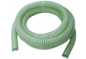 GÜDE Szívótömlő 1 1/4" 25 m 94930