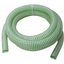 GÜDE Szívótömlő 1 1/4" 25 m 94930