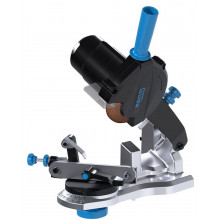 GÜDE GKS 108 L Fűrészlánc élező 95009