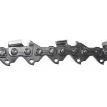 GÜDE Láncfűrész lánc 36/1,1mm/1/4" 95035