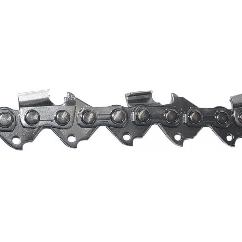 GÜDE Láncfűrész lánc 45/1,3mm/3/8" 95037