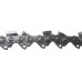 GÜDE Láncfűrész lánc 45/1,3mm/3/8" 95037