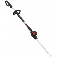 GÜDE GTHS 530-500 Teleszkópos sövényvágó 95103