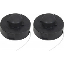 GÜDE Damiltekercs GRT 550 2 db 95172