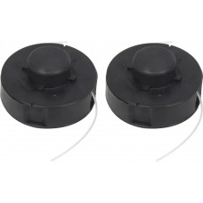 GÜDE Damiltekercs GRT 550 2 db 95172