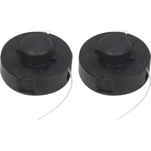 GÜDE Damiltekercs GRT 550 2 db 95172