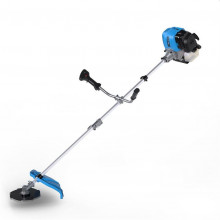 GÜDE GFS 31.1 Benzines fűkasza 95213