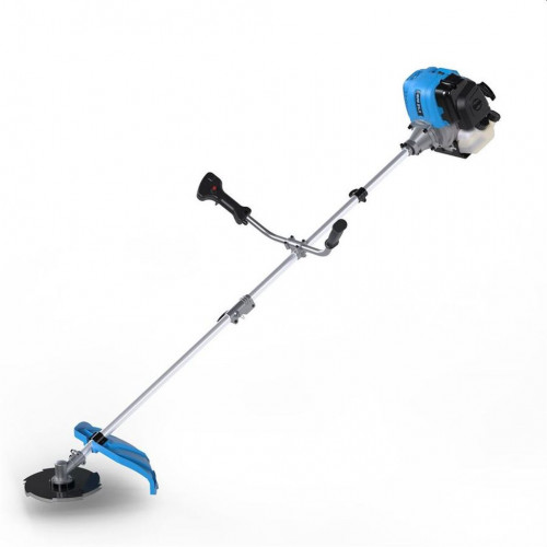 GÜDE GFS 31.1 Benzines fűkasza 95213