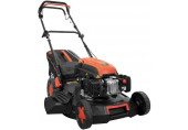 GÜDE BIG WHEELER 514.6 R Benzines fűnyíró 95444