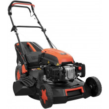 GÜDE BIG WHEELER 514.6 R Benzines fűnyíró 95444