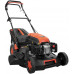 GÜDE BIG WHEELER 514.6 R Benzines fűnyíró 95444