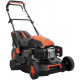 GÜDE BIG WHEELER 514.6 R Benzines fűnyíró 95444