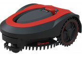 GÜDE GRR 180.1 Robotfűnyíró 95446