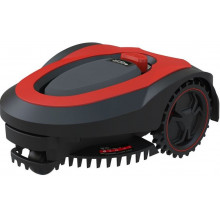 GÜDE GRR 180.1 Robotfűnyíró 95446