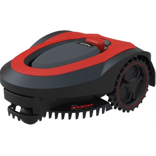 GÜDE GRR 180.1 Robotfűnyíró 95446