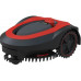 GÜDE GRR 180.1 Robotfűnyíró 95446