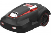 GÜDE GRR 240.1 Robotfűnyíró 95447