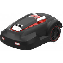 GÜDE GRR 240.1 Robotfűnyíró 95447