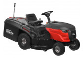 GÜDE GAR 960 T Kerti fűnyíró traktor 95449