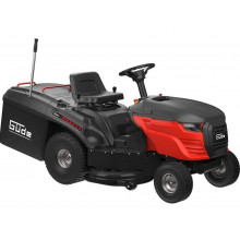 GÜDE GAR 960 T Kerti fűnyíró traktor 95449
