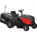 GÜDE GAR 685 T Kerti fűnyíró traktor 95459