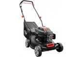 GÜDE ECO WHEELER 412.2 P Benzines fűnyíró 95460