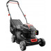 GÜDE ECO WHEELER 412.2 P Benzines fűnyíró 95460