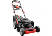 GÜDE BIG WHEELER 514.7 R Benzines fűnyíró 95462