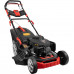 GÜDE BIG WHEELER 514.3 R LI-ES Benzines fűnyíró 95463
