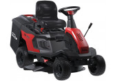 GÜDE GAR 651 Kerti fűnyíró traktor 95480