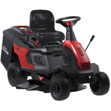 GÜDE GAR 651 Kerti fűnyíró traktor 95480