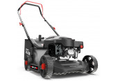 GÜDE ECO WHEELER 390 1,6 R Benzines fűnyíró 95495