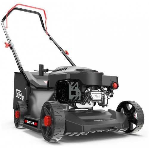 GÜDE ECO WHEELER 390 1,6 R Benzines fűnyíró 95495