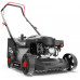 GÜDE ECO WHEELER 390 1,6 R Benzines fűnyíró 95495