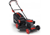 GÜDE ECO WHEELER 462.5 R Benzines fűnyíró 95509