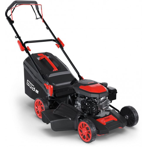 GÜDE ECO WHEELER 462.5 R Benzines fűnyíró 95509